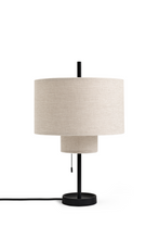 Load image into Gallery viewer, Margin - Table Lamp