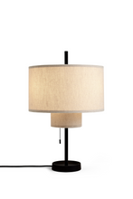 Load image into Gallery viewer, Margin - Table Lamp