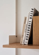 Load image into Gallery viewer, New Works Wall Shelf 1900