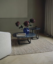 Load image into Gallery viewer, Florence Coffee Table - Ø90