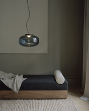 Load image into Gallery viewer, Karl-Johan Pendant Lamp