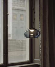 Load image into Gallery viewer, Karl-Johan Pendant Lamp