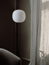 Load image into Gallery viewer, Lantern Floor Lamp