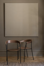 Load image into Gallery viewer, Missing Armchair