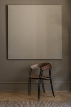 Load image into Gallery viewer, Missing Armchair
