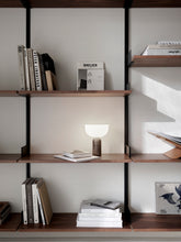 Load image into Gallery viewer, New Works Library Shelf