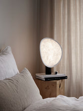 Load image into Gallery viewer, Tense Portable Table Lamp