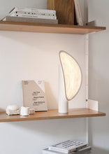 Load image into Gallery viewer, Tense Portable Table Lamp