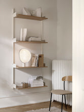 Load image into Gallery viewer, Tense Portable Table Lamp