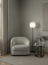 Load image into Gallery viewer, Lantern Floor Lamp