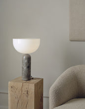 Load image into Gallery viewer, Kizu Table Lamp
