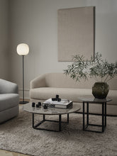 Load image into Gallery viewer, Lantern Floor Lamp