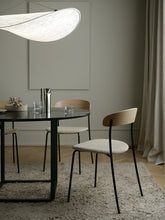 Load image into Gallery viewer, Florence Dining Table