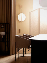 Load image into Gallery viewer, Rise & Shine - Wall mirror