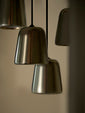 Load image into Gallery viewer, Material Pendant