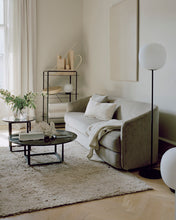 Load image into Gallery viewer, Covent Sofa Deep - 3 Seater