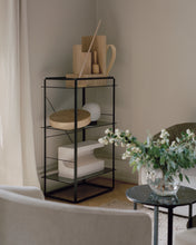 Load image into Gallery viewer, Florence Shelf - Medium