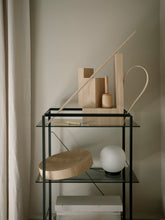 Load image into Gallery viewer, Florence Shelf - Medium