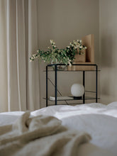 Load image into Gallery viewer, Florence Shelf - Medium