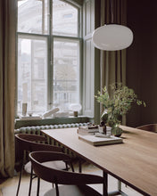 Load image into Gallery viewer, Karl-Johan Pendant Lamp