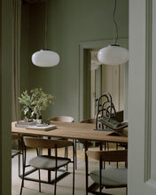 Load image into Gallery viewer, Karl-Johan Pendant Lamp