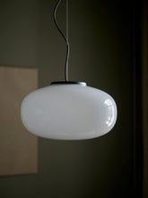 Load image into Gallery viewer, Karl-Johan Pendant Lamp
