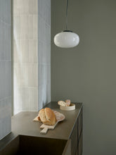 Load image into Gallery viewer, Karl-Johan Pendant Lamp