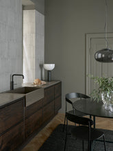 Load image into Gallery viewer, Florence Dining Table