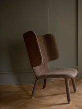 Load image into Gallery viewer, Tembo Lounge Chair
