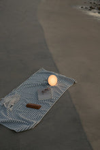 Load image into Gallery viewer, Sphere - Adventure Portable Light