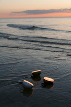 Load image into Gallery viewer, Sphere - Adventure Portable Light