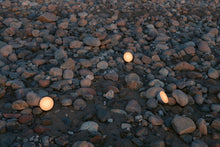 Load image into Gallery viewer, Sphere - Adventure Portable Light