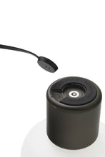 Load image into Gallery viewer, Karl Johan Portable Lamp