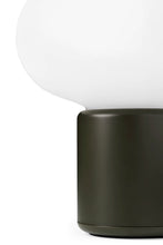 Load image into Gallery viewer, Karl Johan Portable Lamp