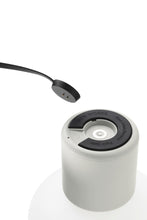 Load image into Gallery viewer, Karl Johan Portable Lamp