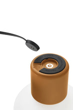 Load image into Gallery viewer, Karl Johan Portable Lamp