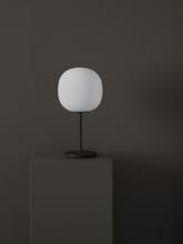 Load image into Gallery viewer, Lantern Table Lamp Small