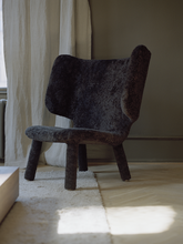 Load image into Gallery viewer, Tembo Lounge Chair