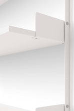 Load image into Gallery viewer, New Works Wall Shelf 900