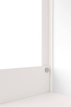 Load image into Gallery viewer, New Works Display Shelf