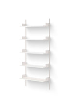 Load image into Gallery viewer, New Works Wall Shelf 1900