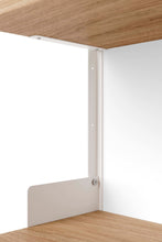 Load image into Gallery viewer, New Works Wall Shelf 900