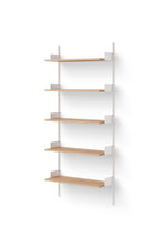 Load image into Gallery viewer, New Works Wall Shelf 1900