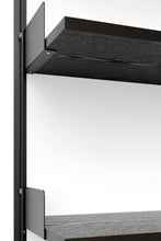 Load image into Gallery viewer, New Works Wall Shelf 900