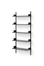 Load image into Gallery viewer, New Works Wall Shelf 1900