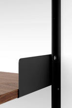 Load image into Gallery viewer, New Works Office Shelf