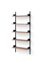 Load image into Gallery viewer, New Works Wall Shelf 1900