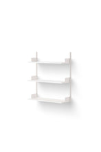 Load image into Gallery viewer, New Works Tea Shelf