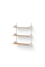 Load image into Gallery viewer, New Works Wall Shelf 900