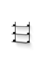 Load image into Gallery viewer, New Works Tea Shelf